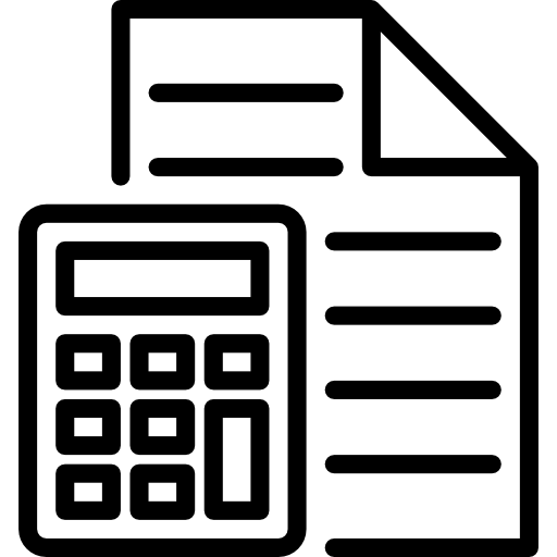 plik foto id: 140001137