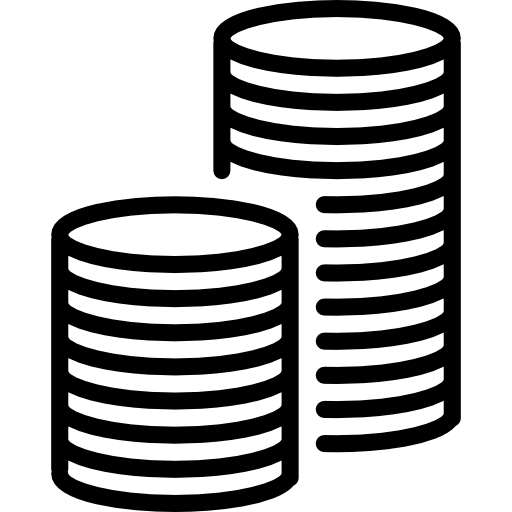 plik foto id: 140001399