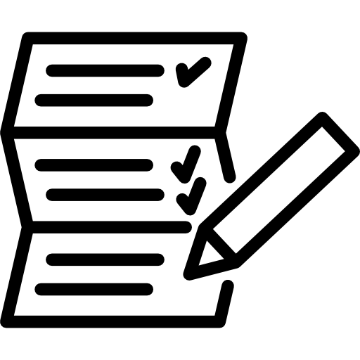 plik foto id: 140001449