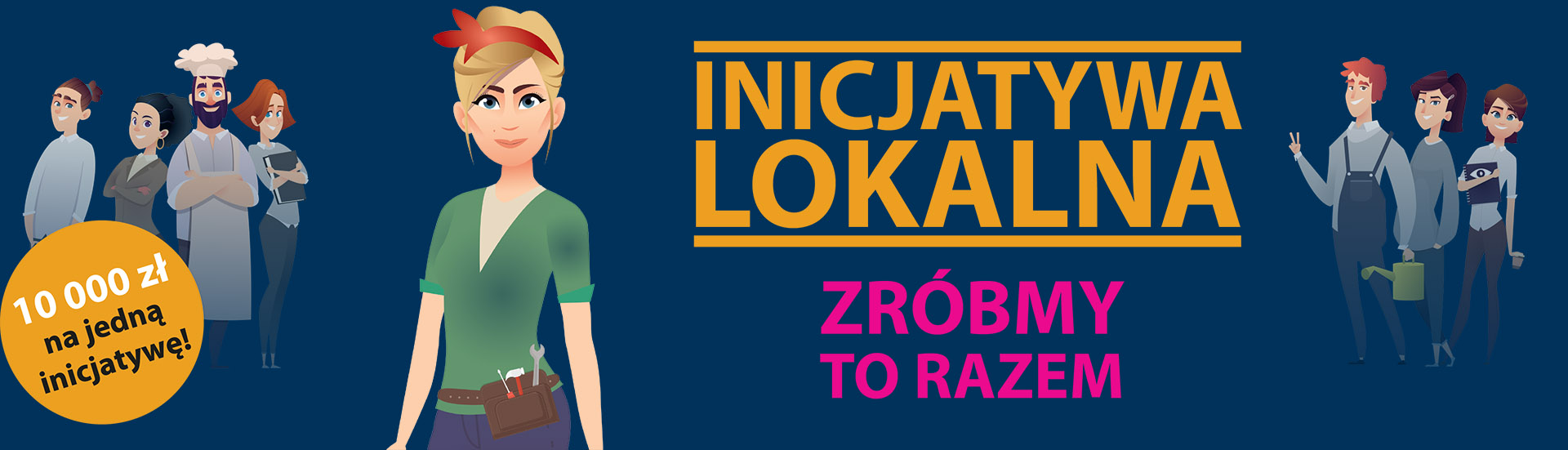 plik foto id: 1400168096